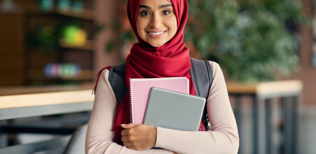 ilmu mahasiswa semua jurusan