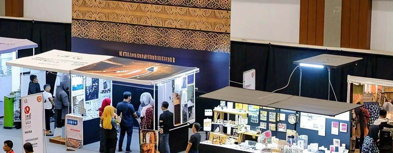 Bisnis UMKM Banyuwangi Peluang dan Strategi Sukses