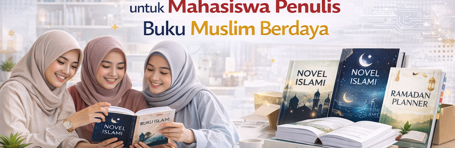 cetak buku murah onlyprint